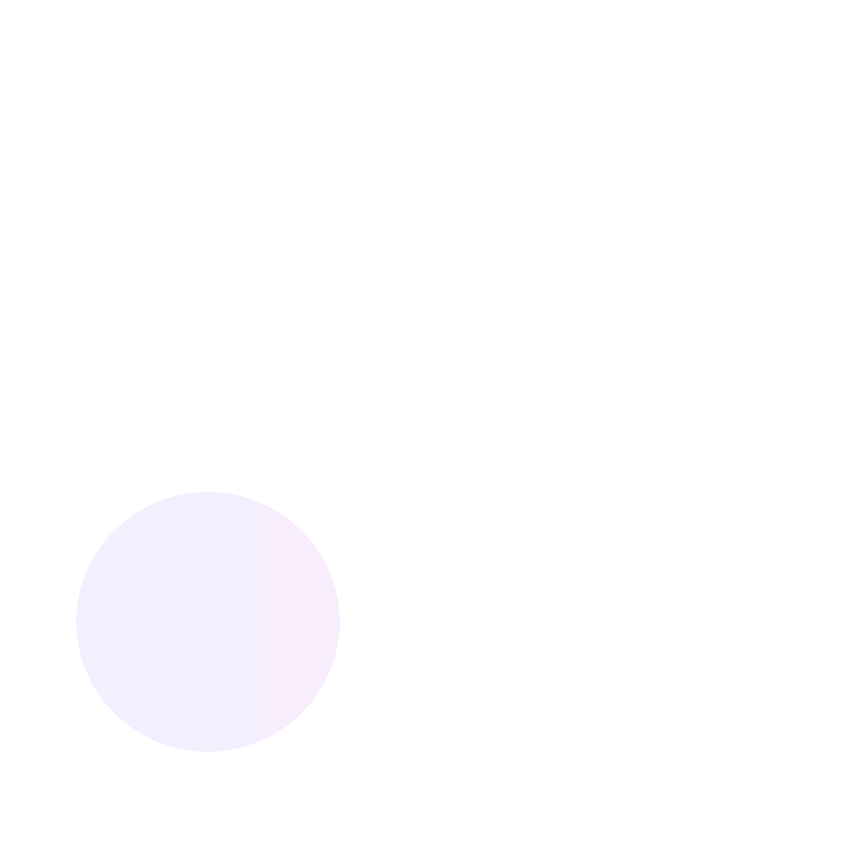 Layer