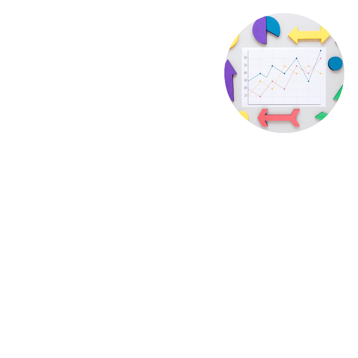Layer