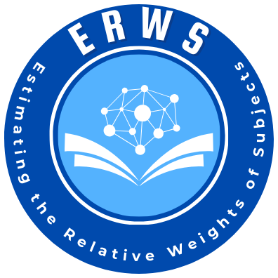 ERWS